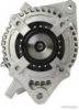 MAGNETI MARELLI 600000165490 Alternator